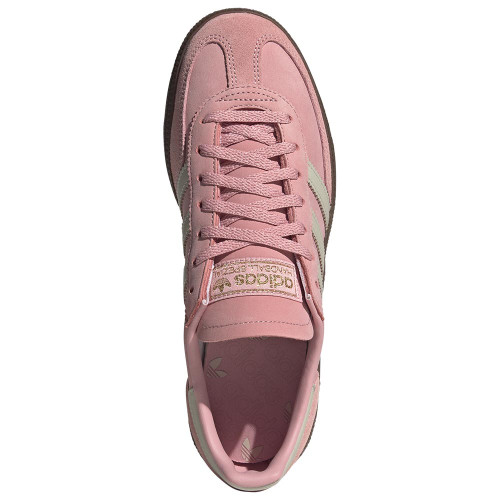 Adidas Handball Spezial W